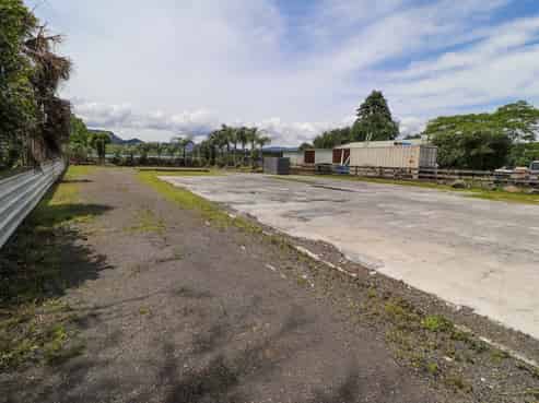 8114 Paeroa Kopu Road, Hikutaia