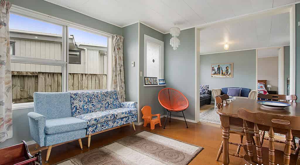 62b Broadway Road, Waihi Beach, Western Bay Of Plenty For Sale