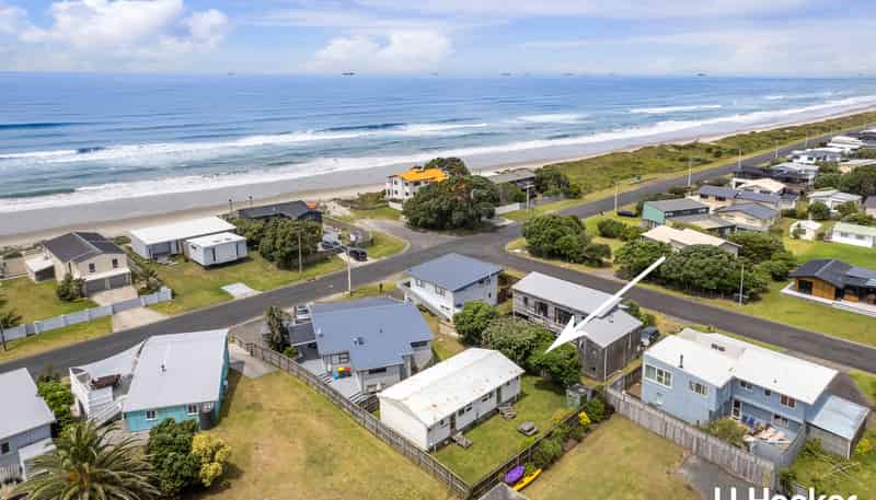 62b Broadway Road, Waihi Beach