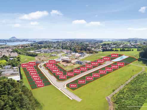 34 Maluma Close, Ohauiti