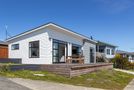 36A Guthrie Crescent, Castlepoint, Masterton, Wairarapa