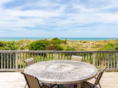 51 Blue Pacific Parade, Riversdale Beach