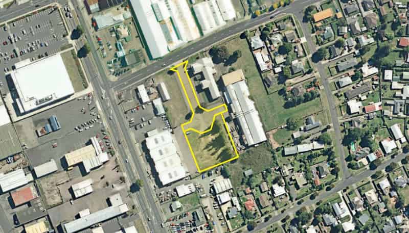 5 Russell Road, Fairy Springs