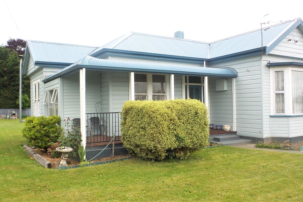 Property value 24 Davie Street, Temuka realestate.co.nz