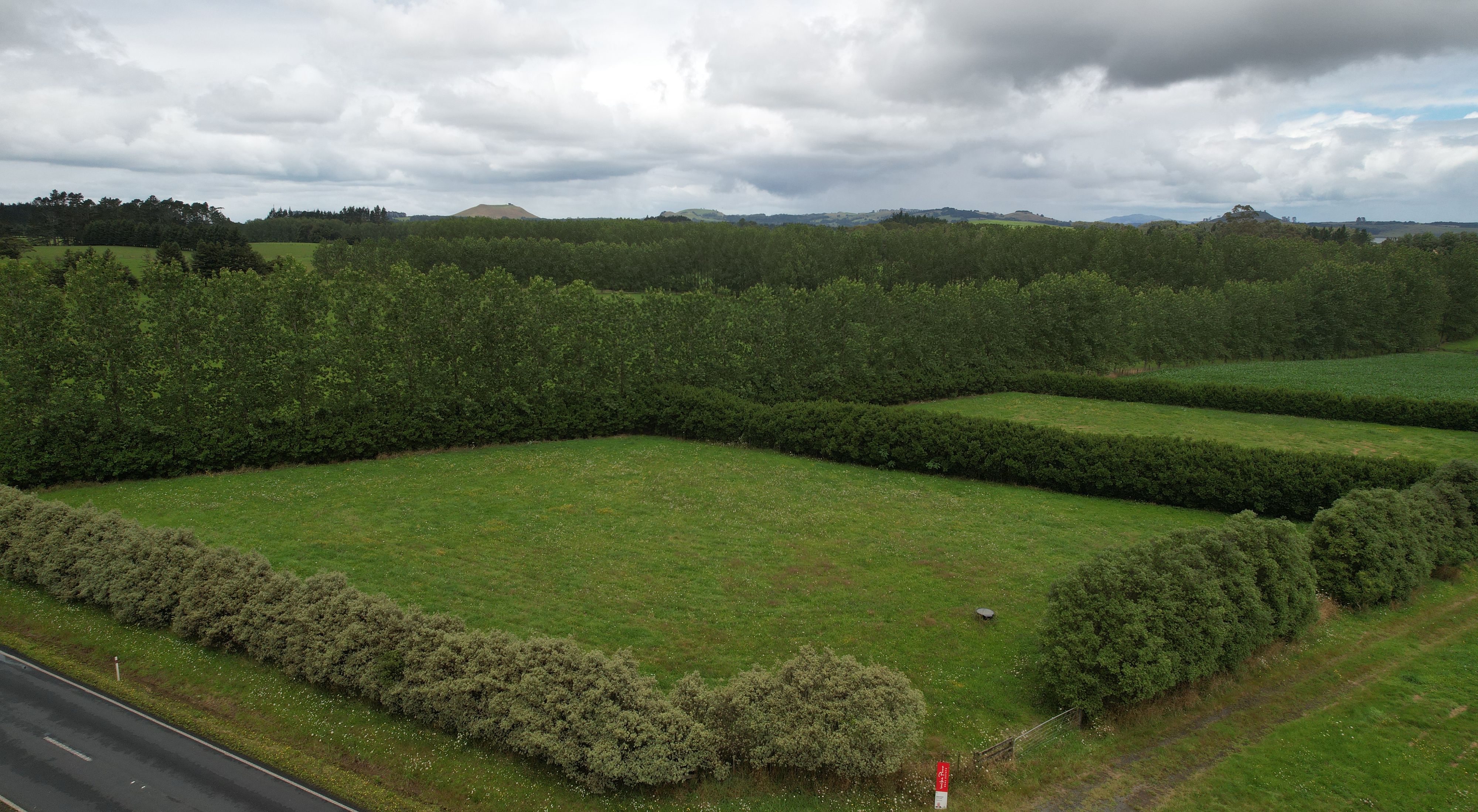 1/ Waiare Road, Okaihau, Far North For Sale realestate.co.nz