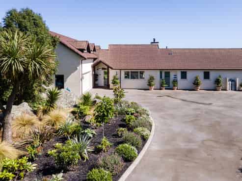 260 Spur Road, Hadlow