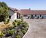 260 Spur Road, Hadlow, Timaru, Canterbury