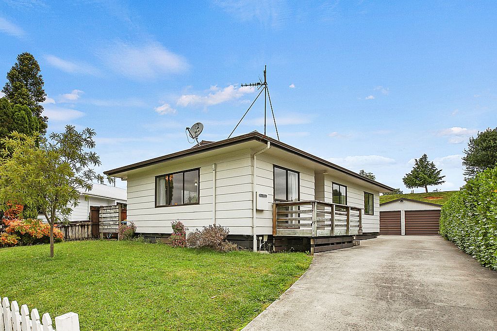 Property value 73 Sinclair Terrace, Te Awamutu realestate.co.nz