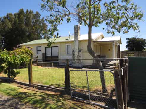 2780 State Highway 2, Nuhaka/Morere