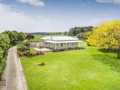 1807 Kimbolton Road, Cheltenham