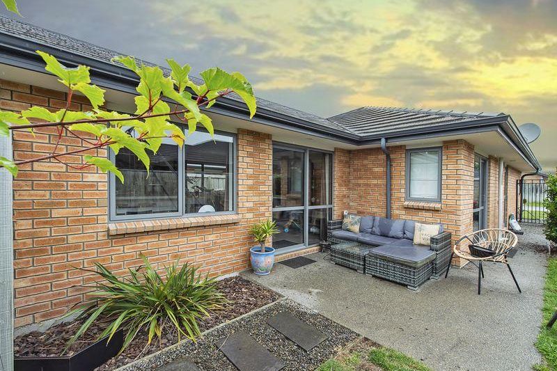 Property value 71 Barnes Street, Pegasus realestate.co.nz