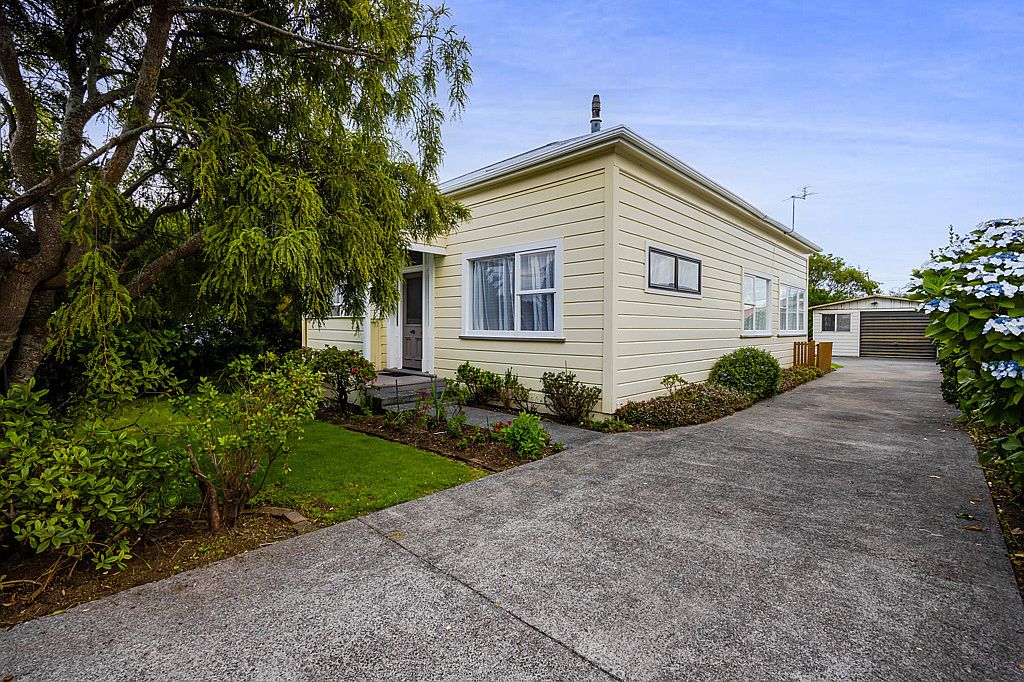 Property value 77 Victoria Street, Hawera realestate.co.nz