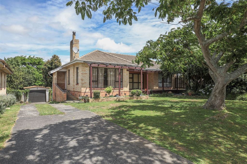 Property value 49 Waerenga Road, Te Kauwhata realestate.co.nz