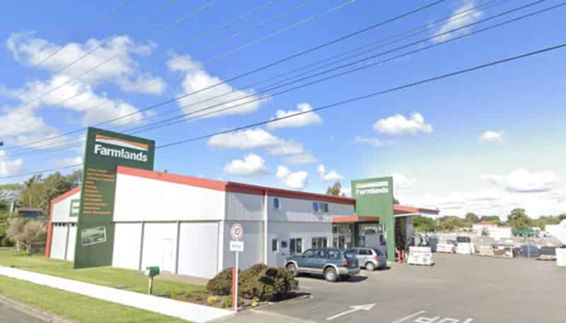 59-65 Pukepapa Road, Marton