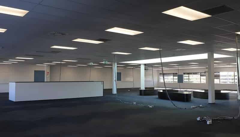 First Floo/478 Cranford Street, Papanui