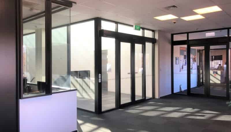 First Floo/478 Cranford Street, Papanui