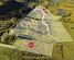 347 Glenorchy-paradise Road, Glenorchy, Queenstown, Central Otago / Lakes District