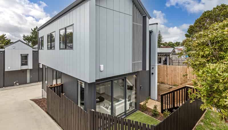 28F Noall Street, Te Atatu Peninsula