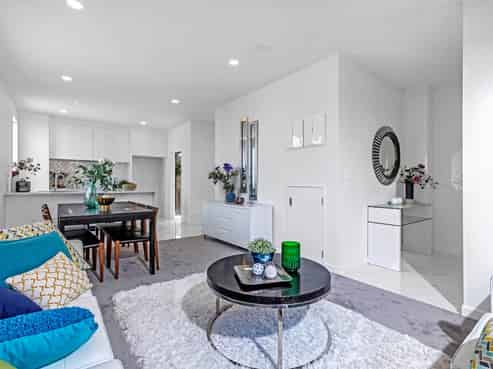 28F Noall Street, Te Atatu Peninsula