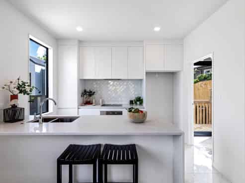 28F Noall Street, Te Atatu Peninsula