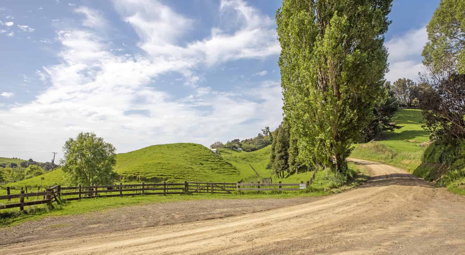 871A Wainui Road, Whakatane, Whakatane For Sale realestate.co.nz