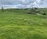 840 Troopers Road, Te Kuiti, Waitomo, Waikato