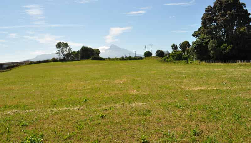  Burgess Road, Warea