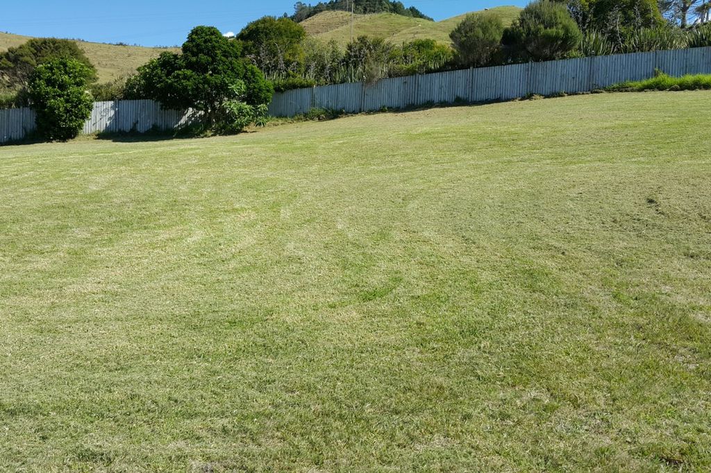 Property value 7 Pukeko Way, Whiritoa realestate.co.nz