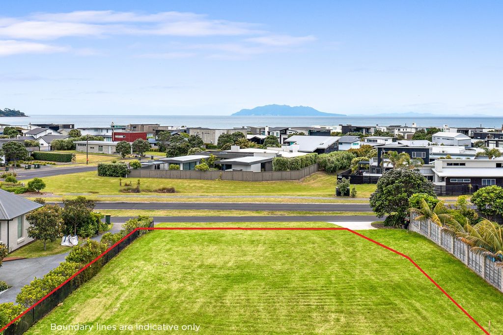 Property value 94 Mangatawhiri Road, Omaha realestate.co.nz