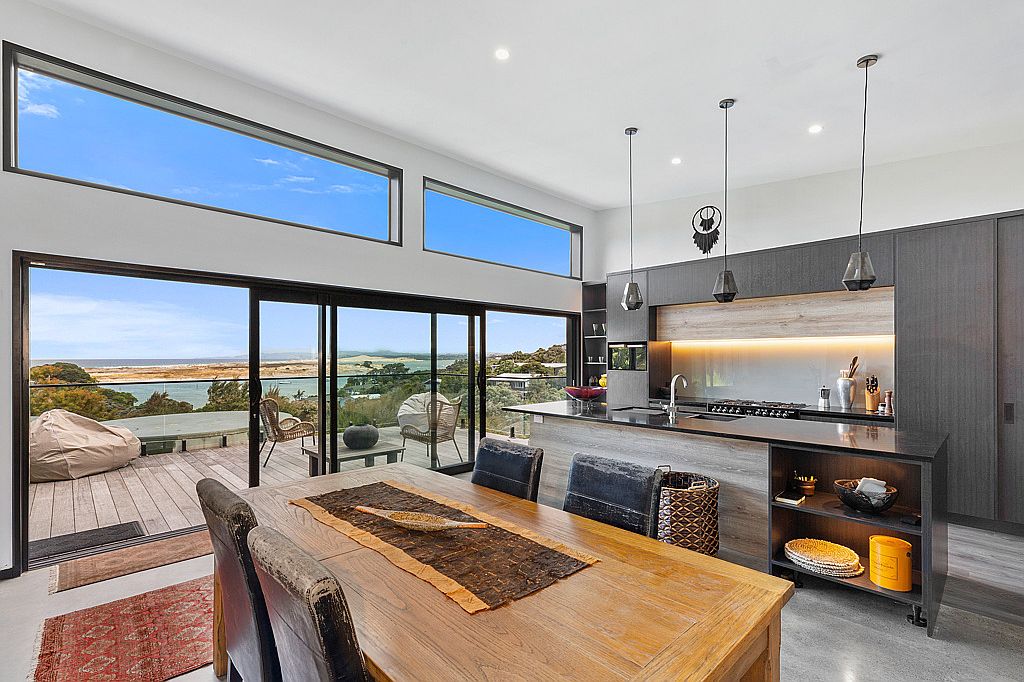 Sold 1A Pakiri Way, Mangawhai Heads realestate.co.nz