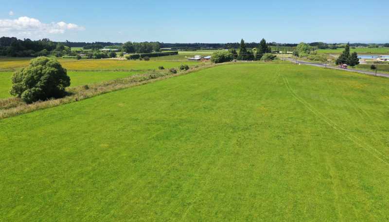 5 Gap Road East, Winton