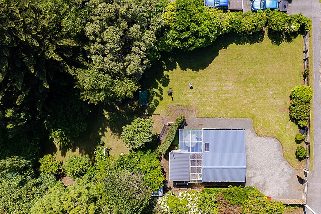 Property value 26 Leicester Street, Patea realestate.co.nz