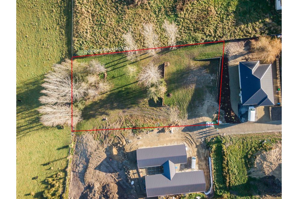 50B Jellicoe Street, Oceanview, Timaru For Sale realestate.co.nz