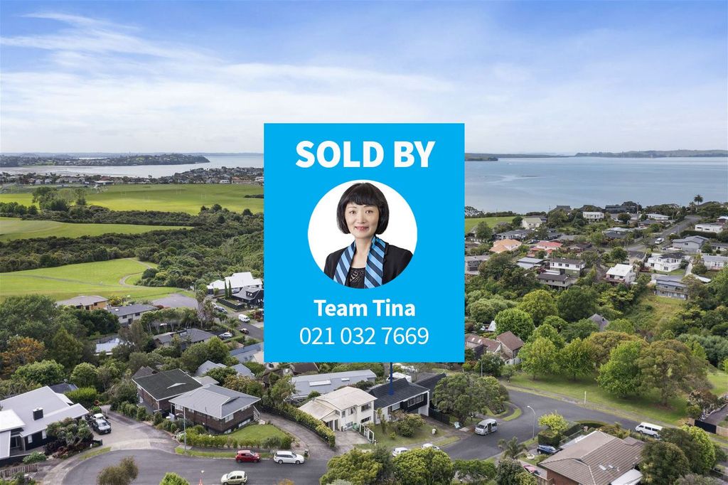 Property value 1/18 Charles Dickens Drive, Mellons Bay realestate.co.nz