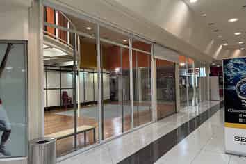 Retail Opportunity