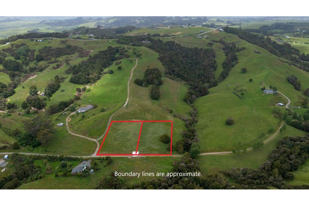 113 Kereru Lane, Mangawhai, Kaipara For Sale realestate.co.nz