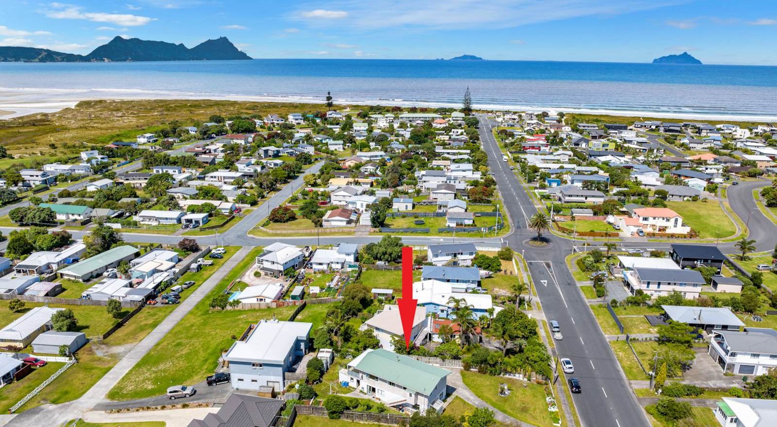 59 Ruakaka Beach Road, Ruakaka, Whangarei For Sale realestate.co.nz
