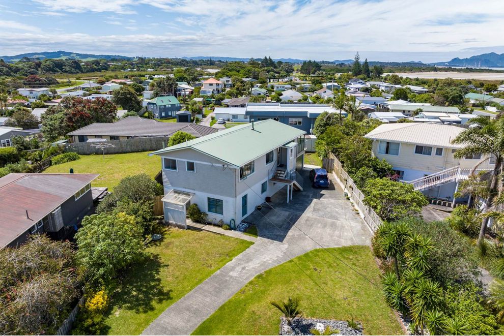 59 Ruakaka Beach Road, Ruakaka, Whangarei For Sale realestate.co.nz