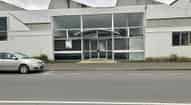 Open gallery