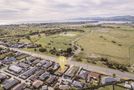 497 Pages Road, Bexley, Christchurch City, Canterbury