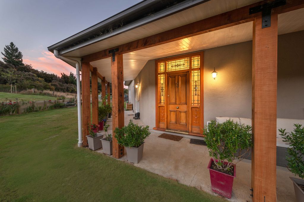 Property value 40 Fay Lane, Queensberry realestate.co.nz