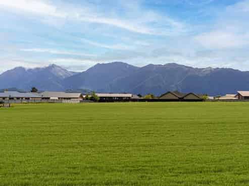 Luxmore/1 (Residential), Te Anau
