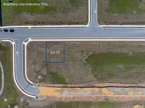 Luxmore 1 (Residential), Te Anau