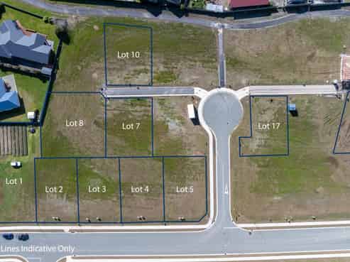 Luxmore 1 (Residential), Te Anau