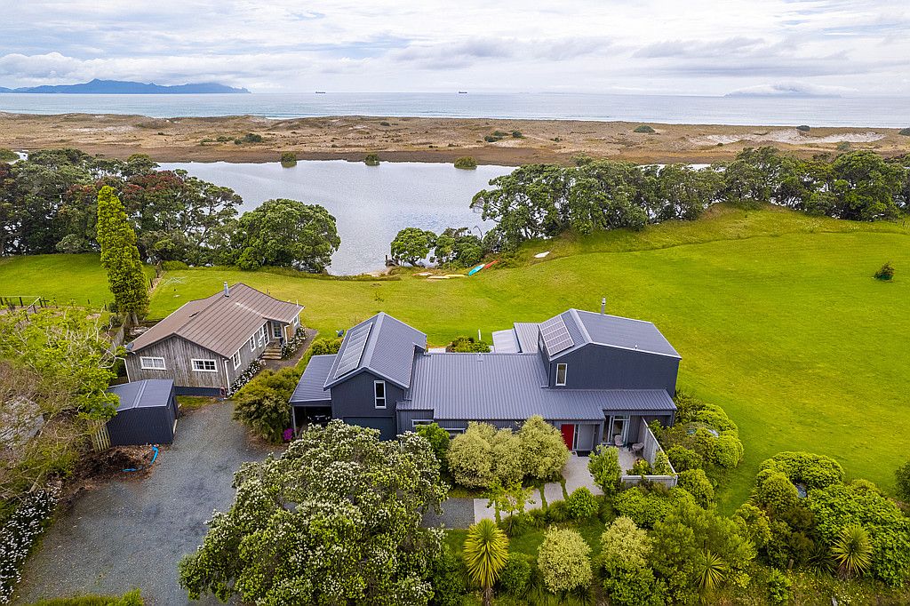 Property value 635 Cove Road, Waipu realestate.co.nz