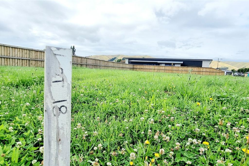 Start Fresh On Nikau Drive - Vista 4