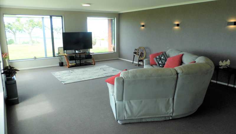 131 Georgetown-Pukeuri Road, Pukeuri