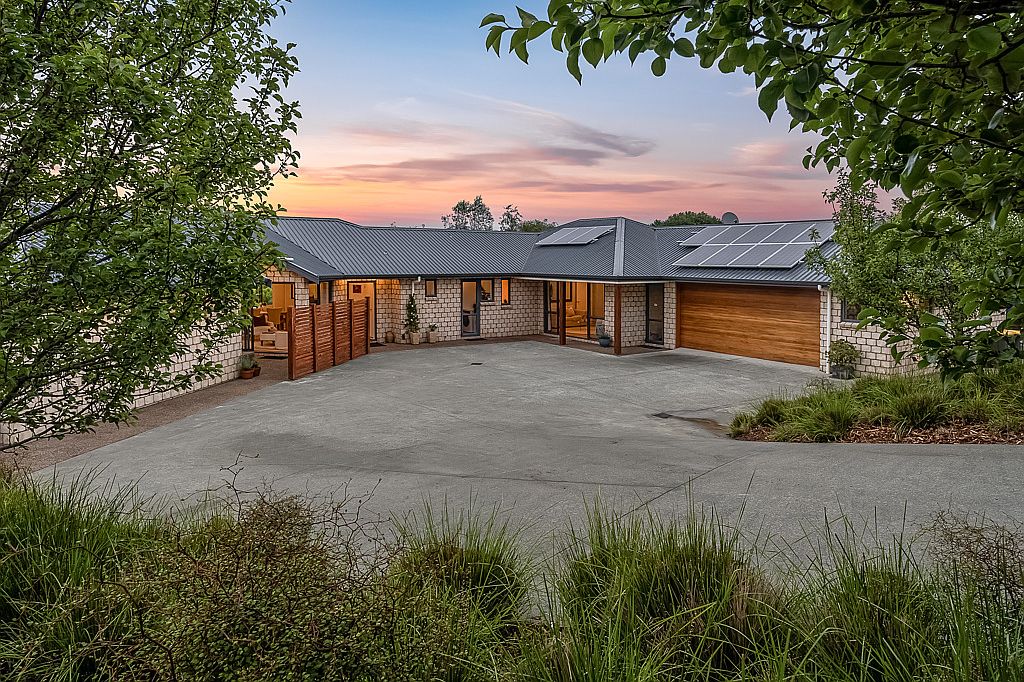 Property value 7 Francis Place, Warkworth realestate.co.nz