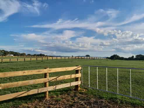 Lot 5/24 Waitete Heights Lane, Kerikeri