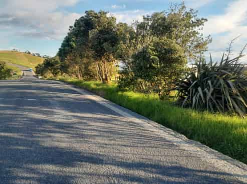 Lot 5/24 Waitete Heights Lane, Kerikeri